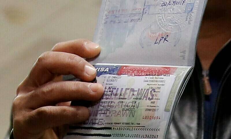 More than 130 students in US join federal lawsuit over revoked visas