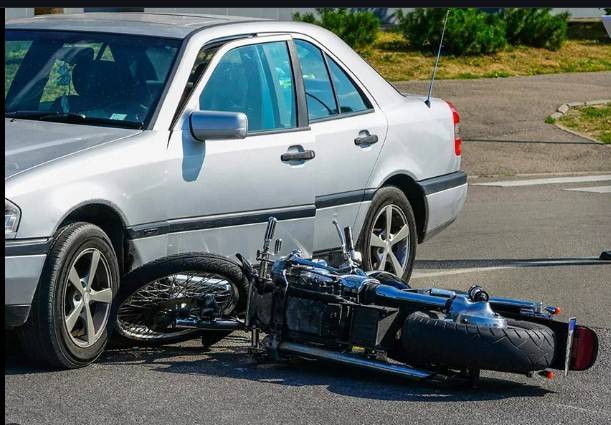 Woman, baby boy crushed to death by car in Wazirabad