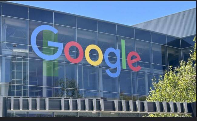 Google has illegal monopoly in ad tech, US judge rules
