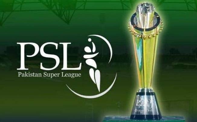 Karachi Kings to face Quetta Gladiators today 