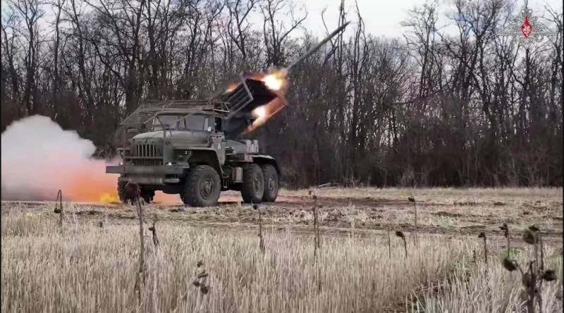 Russia says retook penultimate village in Kursk seized by Ukraine