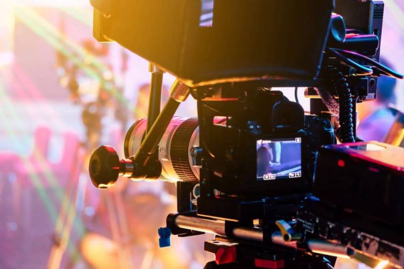 8-member committee formed to provide financial assistance for films’ production