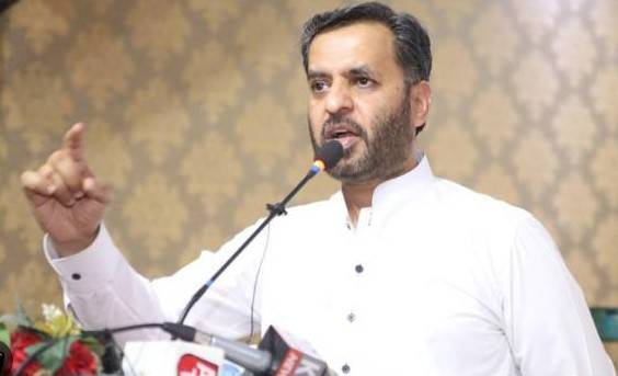 Afghanistan making better efforts than Pakistan to eradicate polio, reveals Minister 