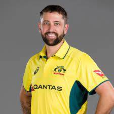 Australian star Matthew Short withdraws from PSL 10 due to injury