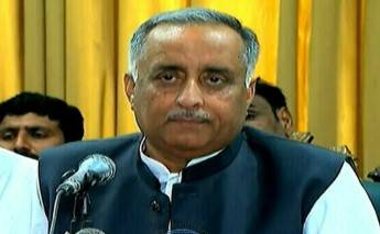 Pakistan Kissan Ittehad rejects govt’s package