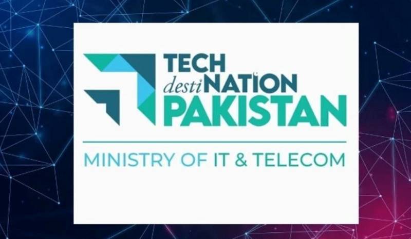 Pakistan to host digital FDI event in Islamabad