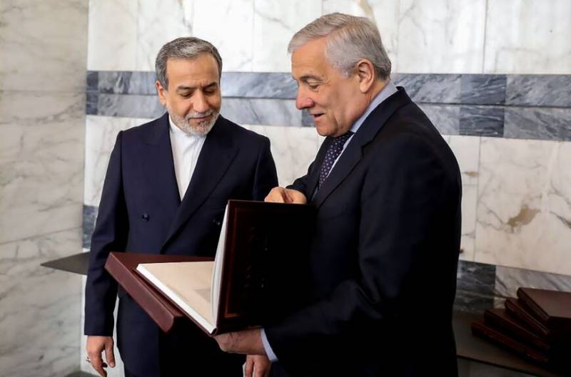 US, Iran report progress in nuclear talks, will meet again