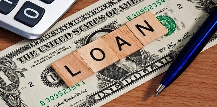 Pakistan secures $5.5 billion in foreign loans in nine months