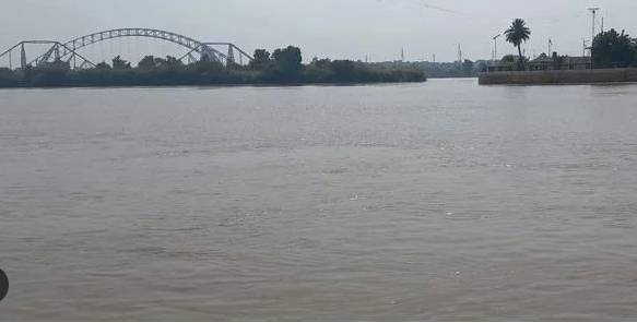 IRSA increases provinces’ share by 16 percent as water level rises 