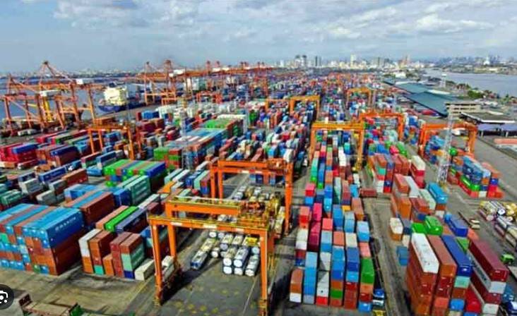 Pakistan registers 10pc growth in textile exports