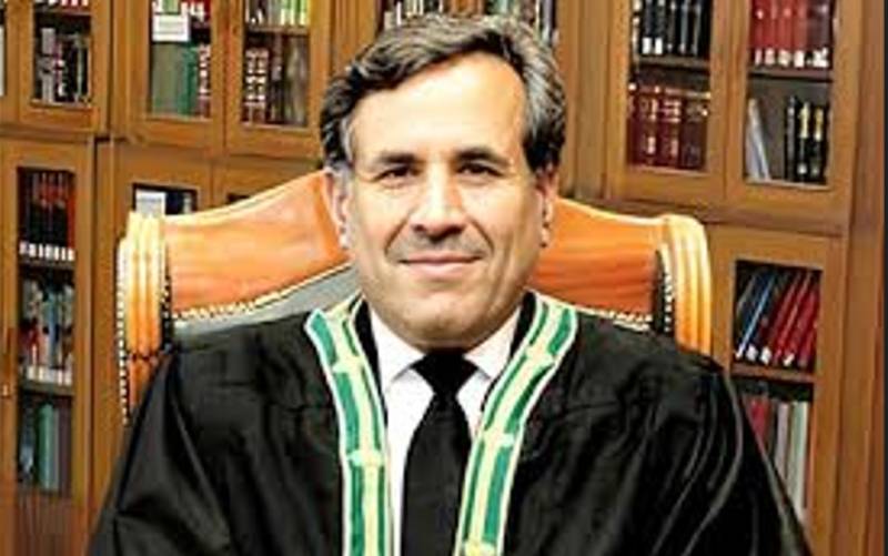 Don't come to court to seek delays, Justice Kakar warns prosecutor