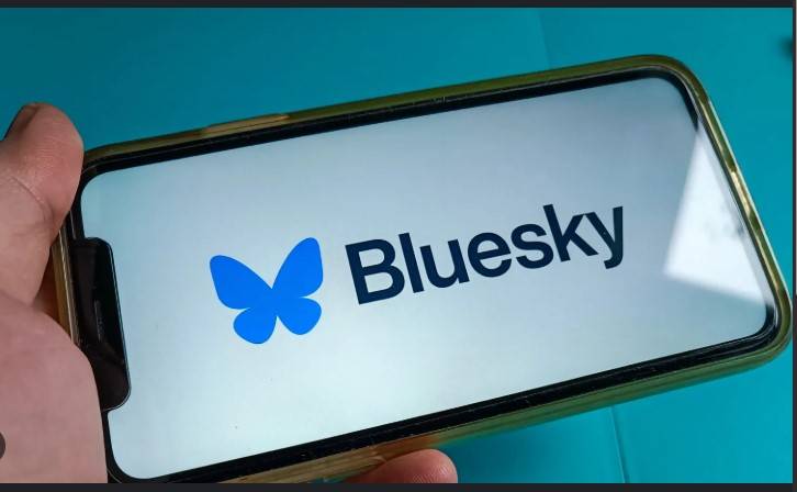 X rival Bluesky adds blue checks for trusted accounts