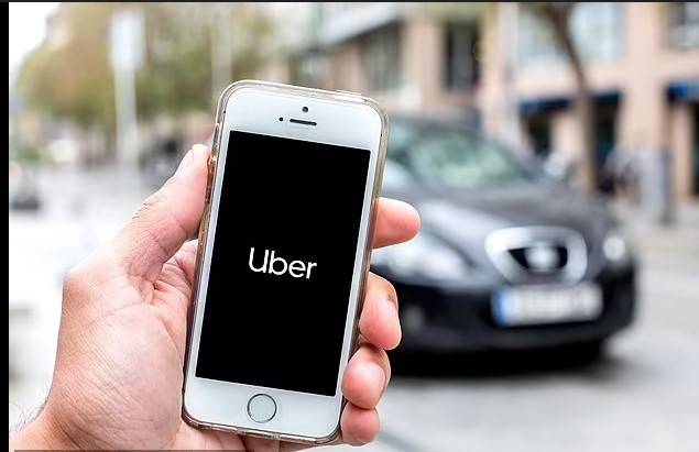 US accuses Uber of misleading subscription tactics
