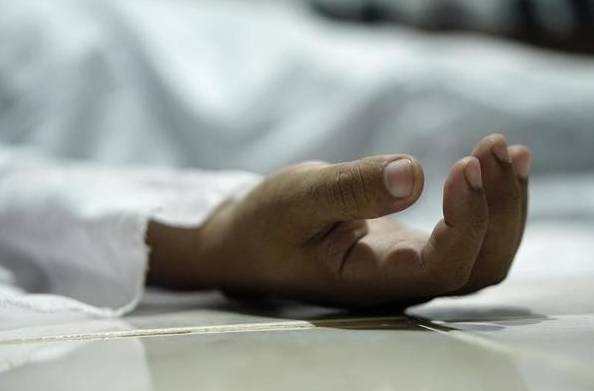 Rapist of minor girl killed in firing by his accomplices in Mandra 