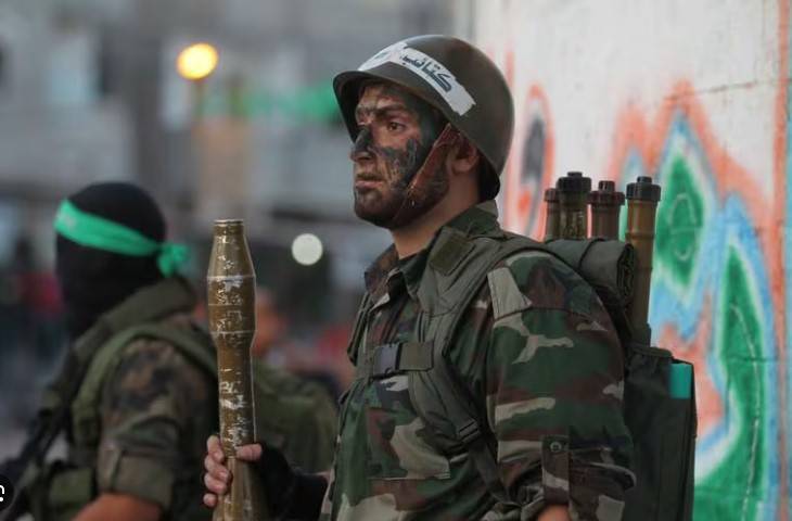 UAE urged to remove dissidents from terrorist list