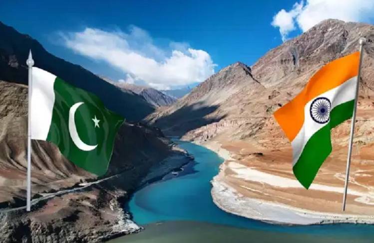 India stalls key Indus Water Treaty, shuts land border with Pakistan