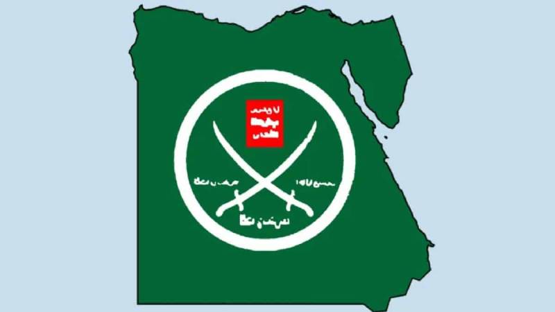 Jordan bans Muslim Brotherhood group