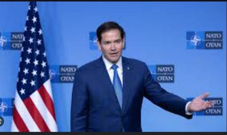 US State Department to cut positions, rights offices