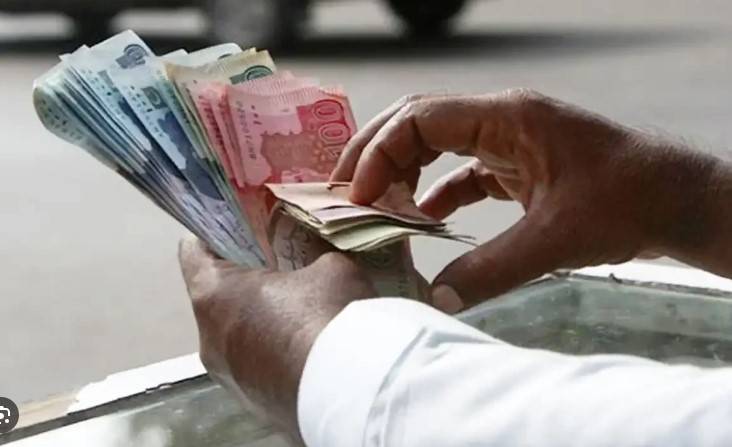 Profit rates of National Savings Schemes revised