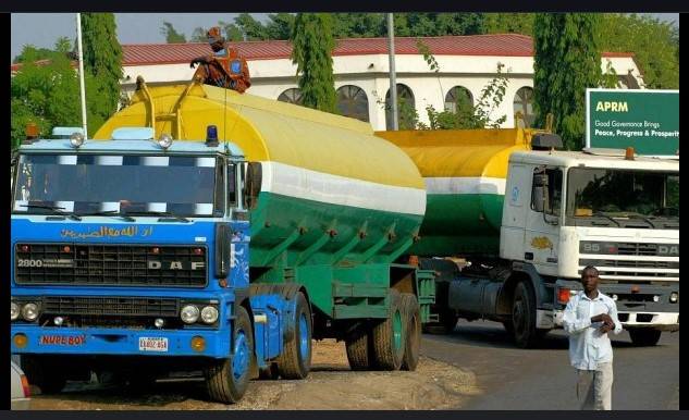 Oil tanker owners seek PM’s intervention as petrol crisis looms
