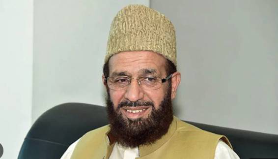 Sending 67,000 pilgrims no more in govt’s hands: Secretary Religious Ministry 