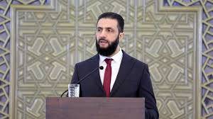 Syrian dialogue forum banned under Assad relaunches