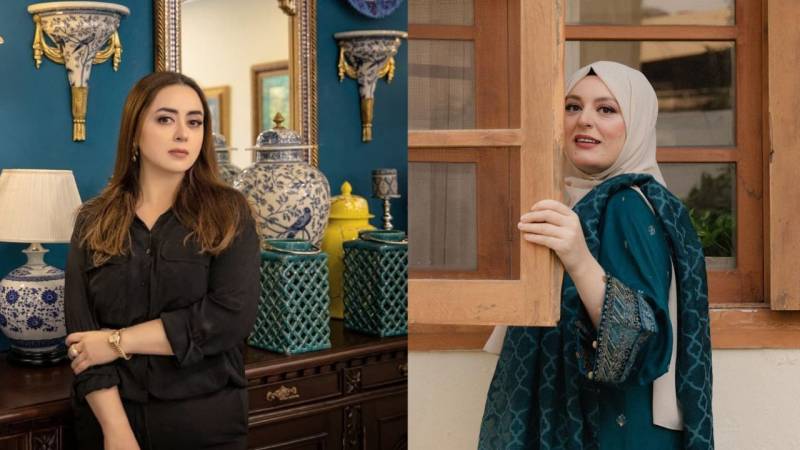 Turkish content creator exposes Maria B for alleged non-payment with messages as proof
