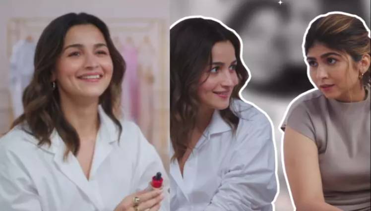 Alia Bhatt’s mind-blowing collaboration with mimicry artist goes viral on social media