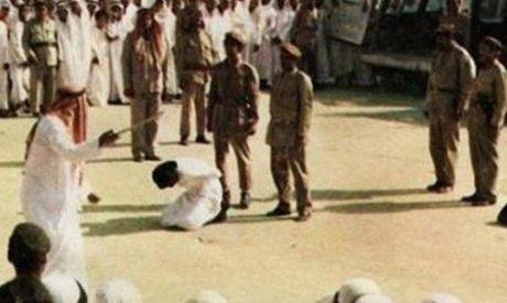 Amnesty slams 'alarming surge' in drug-related executions in Saudi Arabia