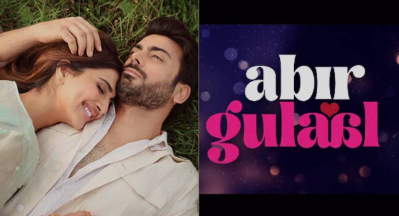 Boycot calls rise for Fawad Khan’s upcoming film in India after Pahalgam attack