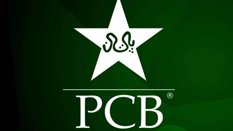 Regional Inter-District U19 One-Day tournament to begin on Friday