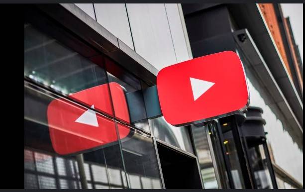 YouTube says more than 20 billion videos uploaded in 20 years