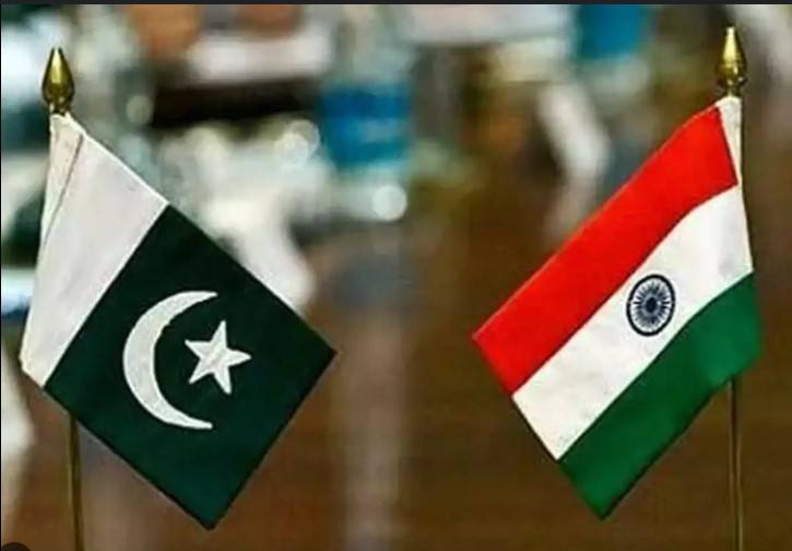 Foreign Office summons Indian top diplomat in Islamabad