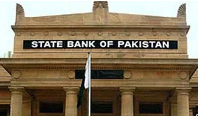 SBP’s monetary policy committee to meet on May 5