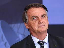 Brazil's ex-president Collor de Mello arrested in corruption case: police source