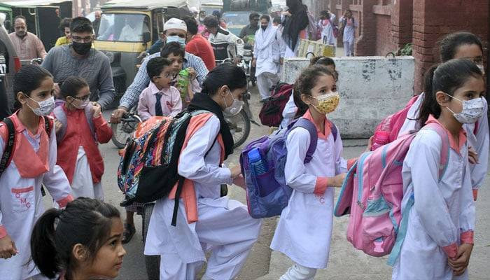 Private schools to remain closed on Saturday to express solidarity with Palestinians