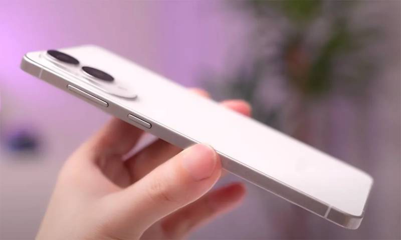Samsung Galaxy S25 Edge ‘official’ price and storage options revealed