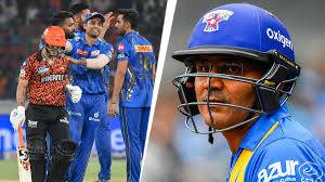 Sehwag slams Ishan Kishan’s walking-off as 