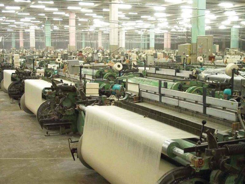 APTMA calls for end to road blockades in Sindh