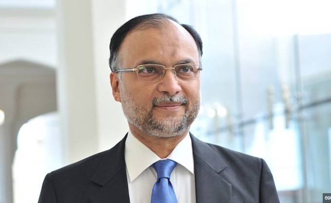 Minister says Pahalgam attack is India’s security failure