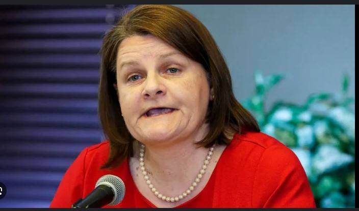 FBI arrests US judge for shielding undocumented migrant