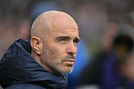Maresca hails 'nasty' Chelsea as top five bid stays alive