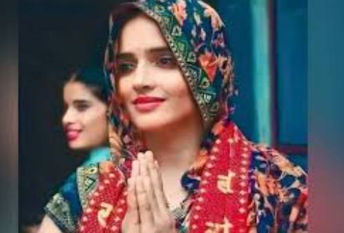 Seema Haider’s fate in India hangs in balance