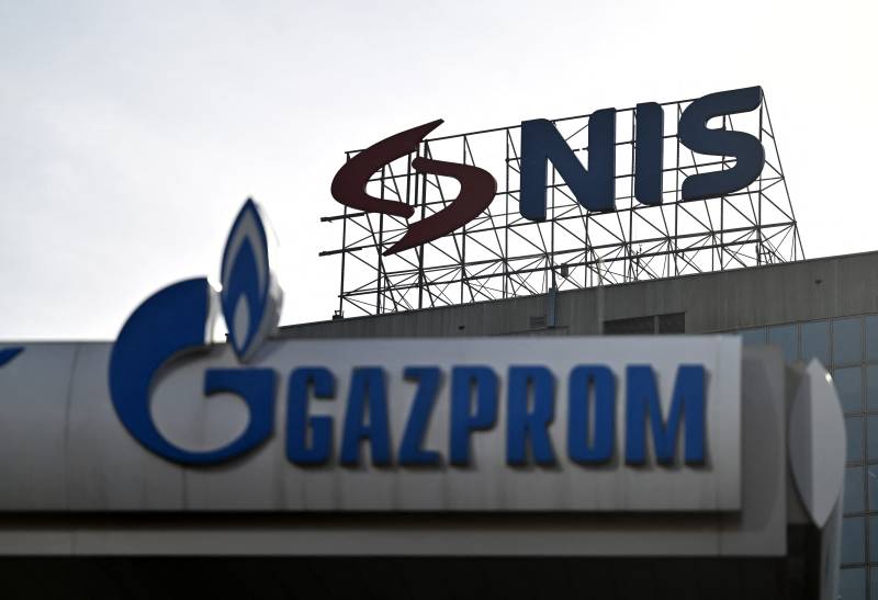 US delays sanctions on Russian energy firm for another two months