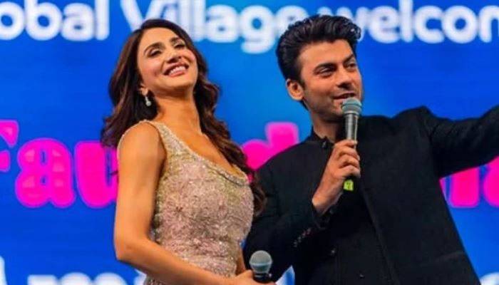 Filmmaker says Pakistani actors must obtain govt permission to work in India