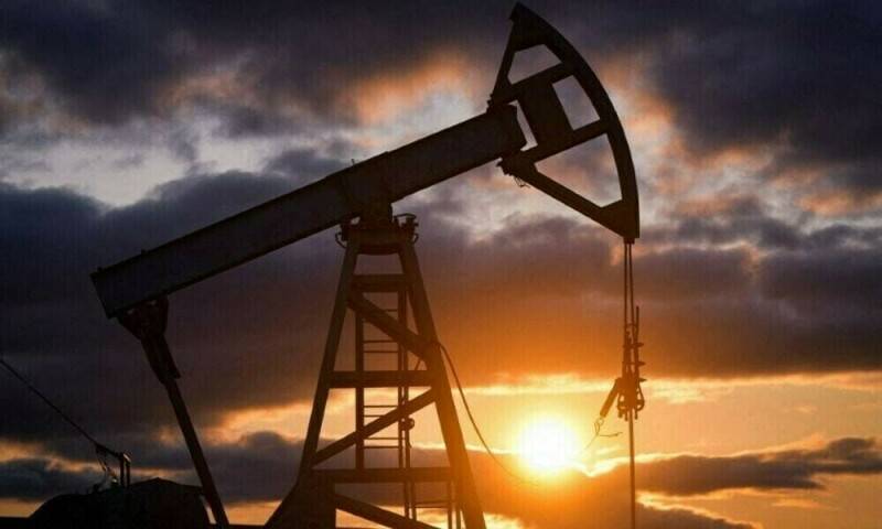 FRIA urges govt to pass on global oil price relief to consumers