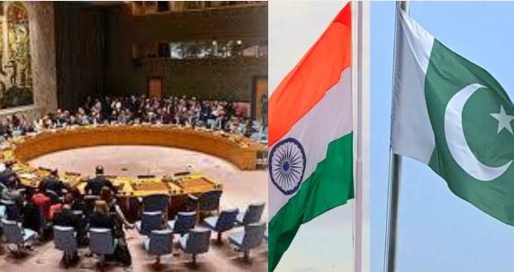 Pakistan’s successful diplomacy blocks India’s agenda at UN