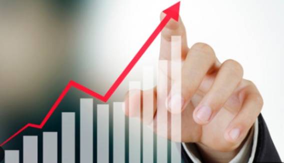PIAF optimistic on country’s prospects of financial stability