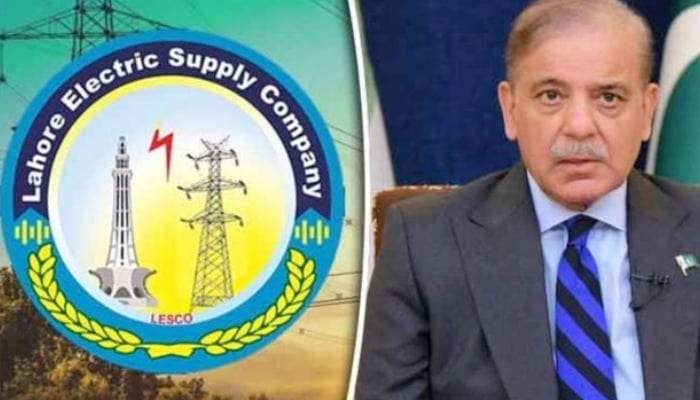 PM orders criminal, departmental action after LESCO irregularities probe