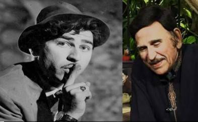Remembering film legend Kamal on his 93rd birth anniversary